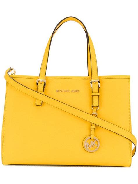 michael kors 77c2789m12|Michael Kors tag lookup.